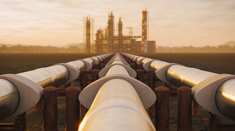 CPUC Protects Ratepayers, Rejects SoCalGas’ Attempt to Charge Customers for Hydrogen Pipeline