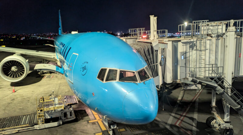 Headed to China: Is There Anything That You Would Like Me to Explore?