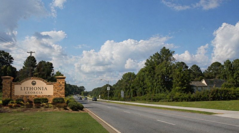 Solar Power + Energy Storage Transform Church Into Resilience Hub