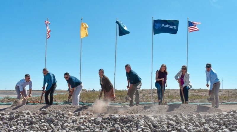 More Proof That Trump’s War On Renewable Energy Is Failing, Badly