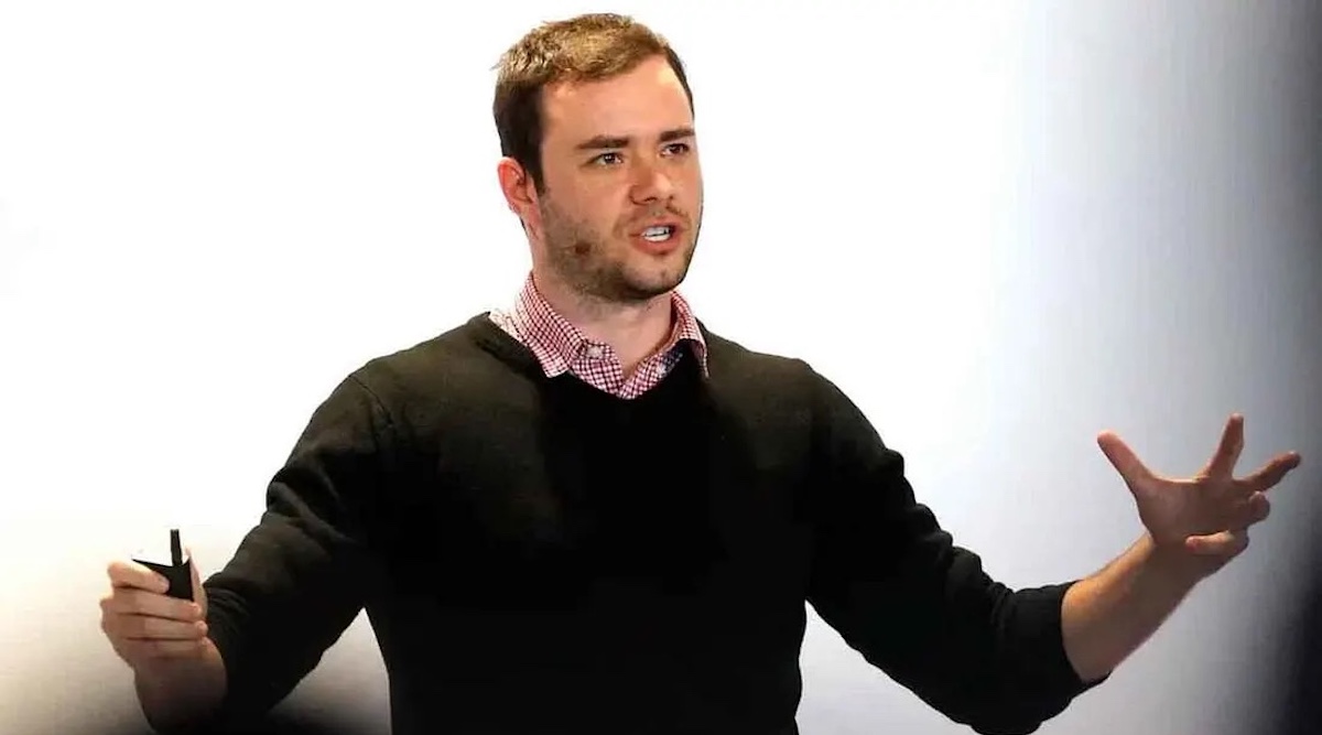 Tesla, Tesla’s Former AI Lead Goes To Anthropic