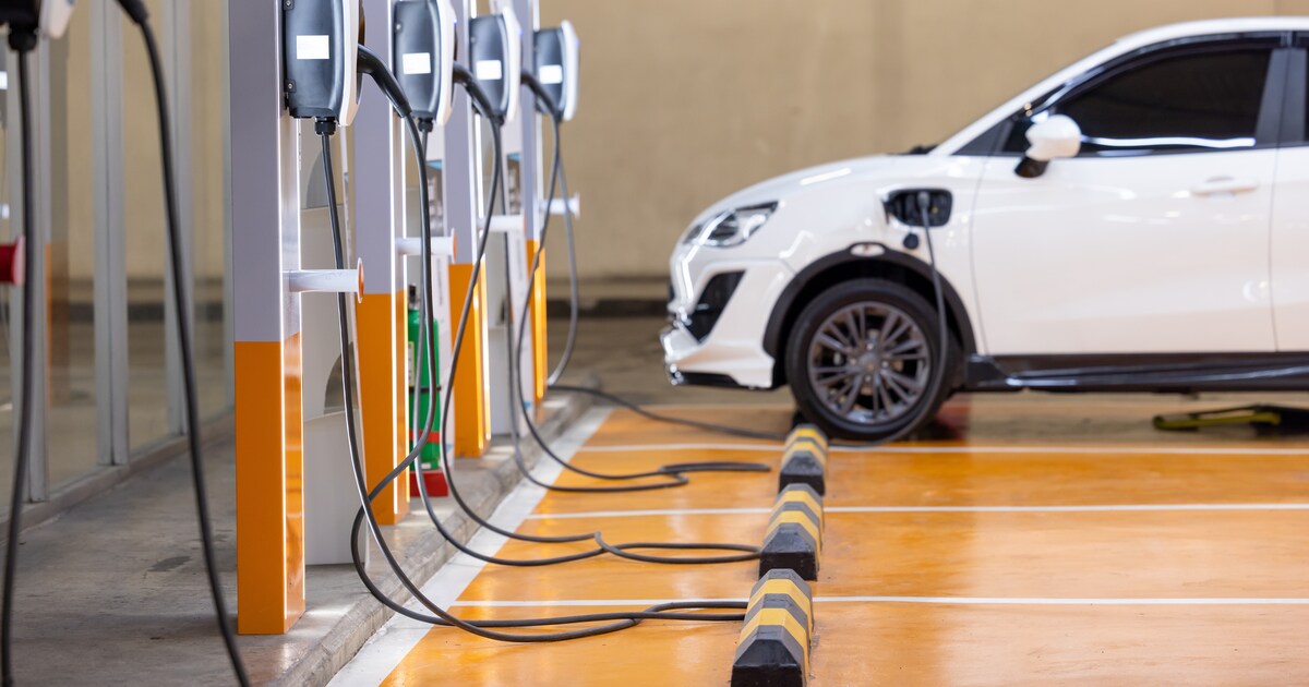 Malaysia Is Increasing Local Tariffs To Protect Its National Car Brands