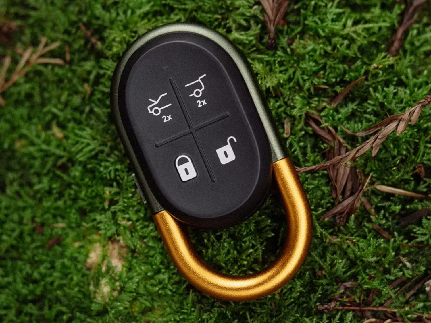 Rivian R2 Extra Features, Other Variants, and In-House Lidar?