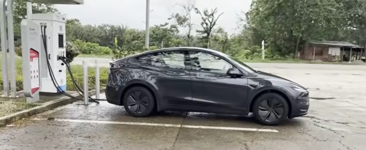 In some countries, EVs are already cheaper than ICEVs. We’re here to tell you how that looks like, and why it changes everything