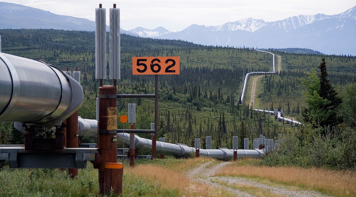 Think, Living Without Fossil Fuel Is Harder Than We Think