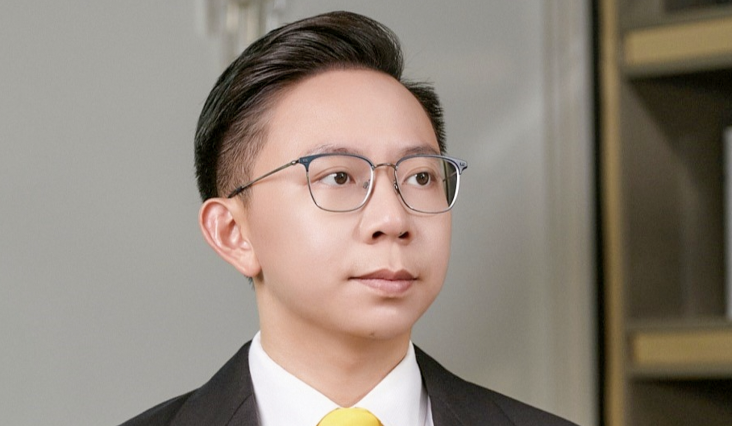 VinFast Appoints Chairman’s Son to Top Post Amidst Global Expansion