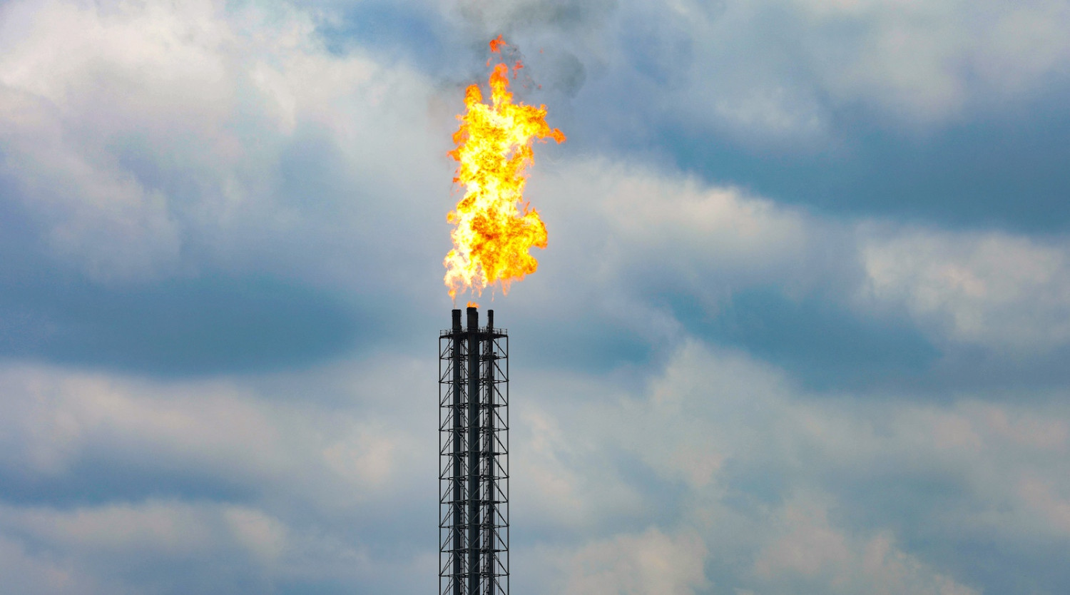 EPA Says Oil & Gas Operators Can Continue to Flare Past Long-Set Deadline