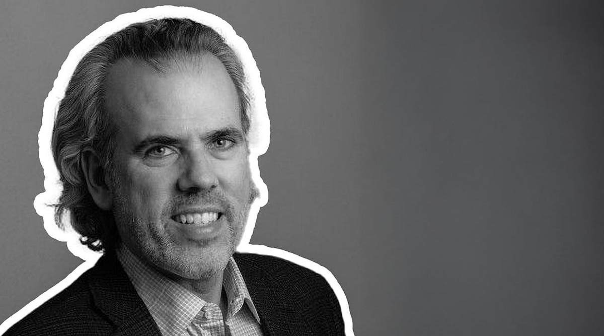 US Solar Industry Needs Serious Permitting Reform, T1 Energy CEO Contends