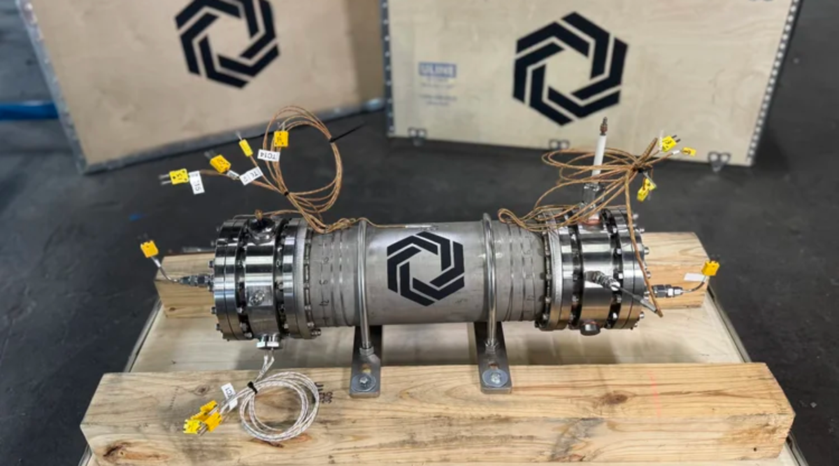 Circularity Cuts Cost Of Making Sustainable Aviation Fuel From Bio-Methane