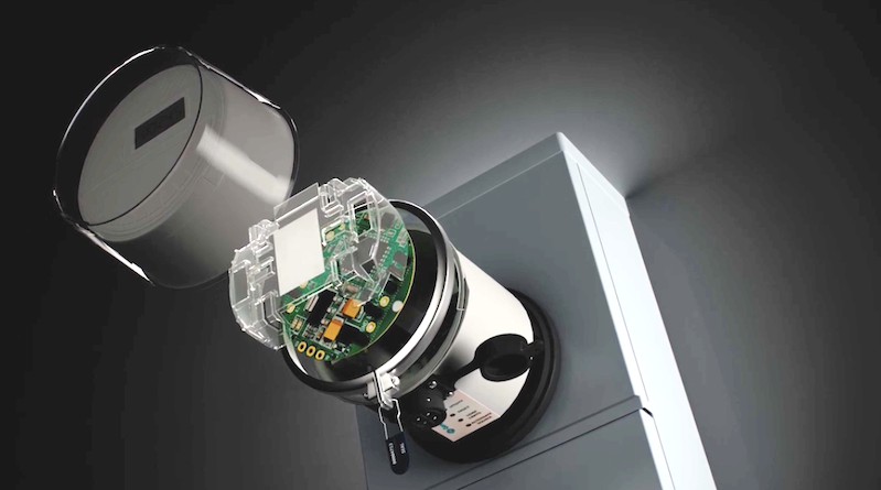 Hooking Up Your House To An EV Is Getting Loads Easier
