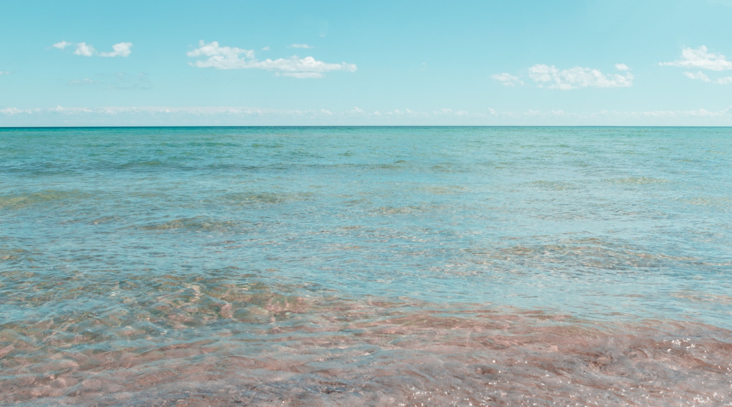 Line 5 Tunnel Permit Jeopardizes Safety of the Great Lakes