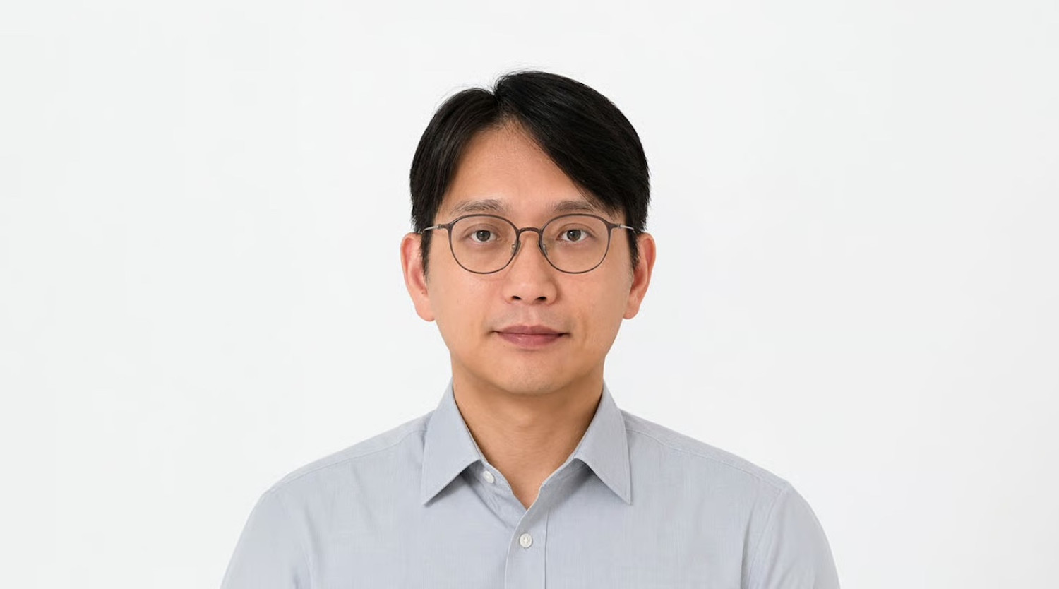 Hyundai, Hyundai Motor Group Appoints Junghyun Kwon as Head of Autonomous Driving Development Center