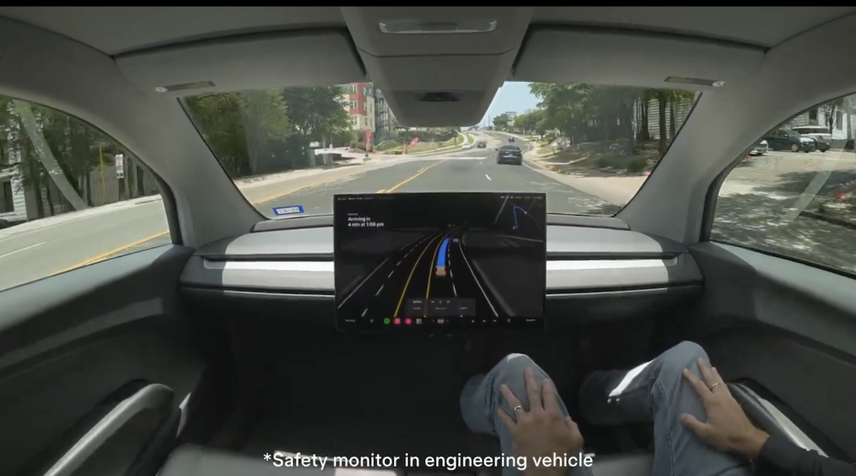 Tesla, Tesla Stocks Down, Tesla EV Market Share Up: What Comes Next?