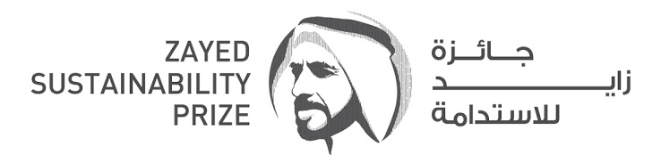 Zayed Sustainability Prize’s Beyond2020 Initiative Strengthens Healthcare Resilience for Over 200,000 People in India