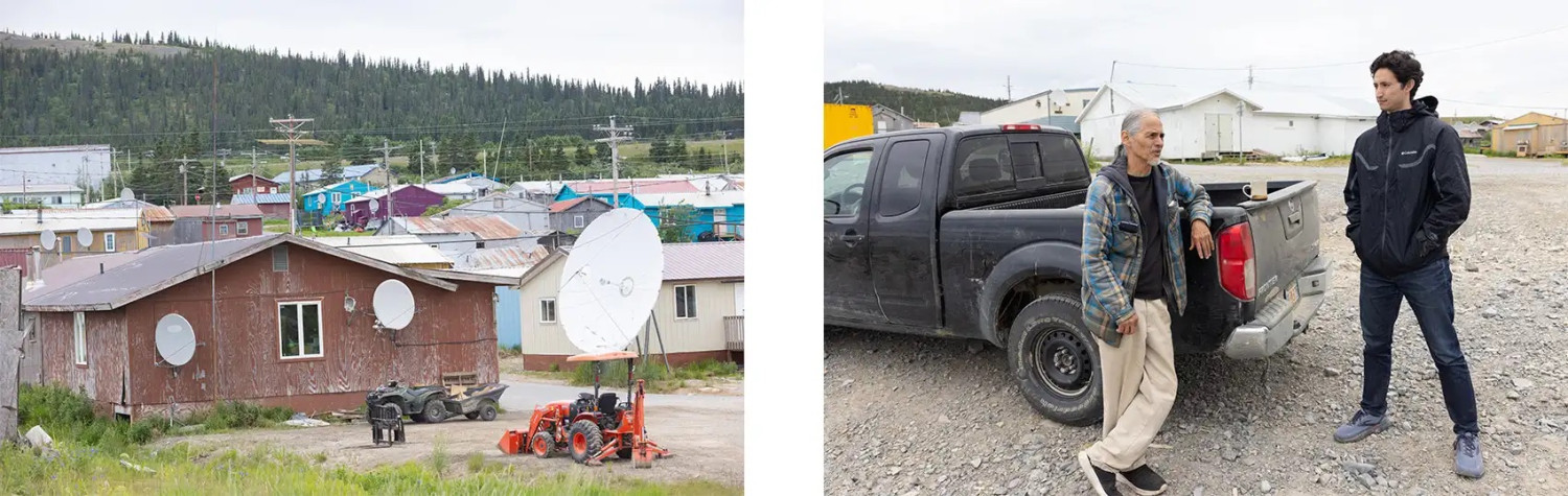 The Fast Lane: 3 Ways Geothermal Companies Can Get More Heat