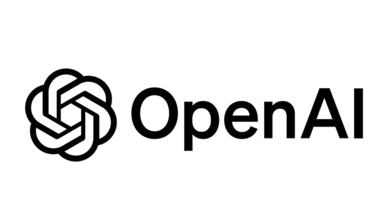 Georgia PSC Approves Secret OpenAI Contract