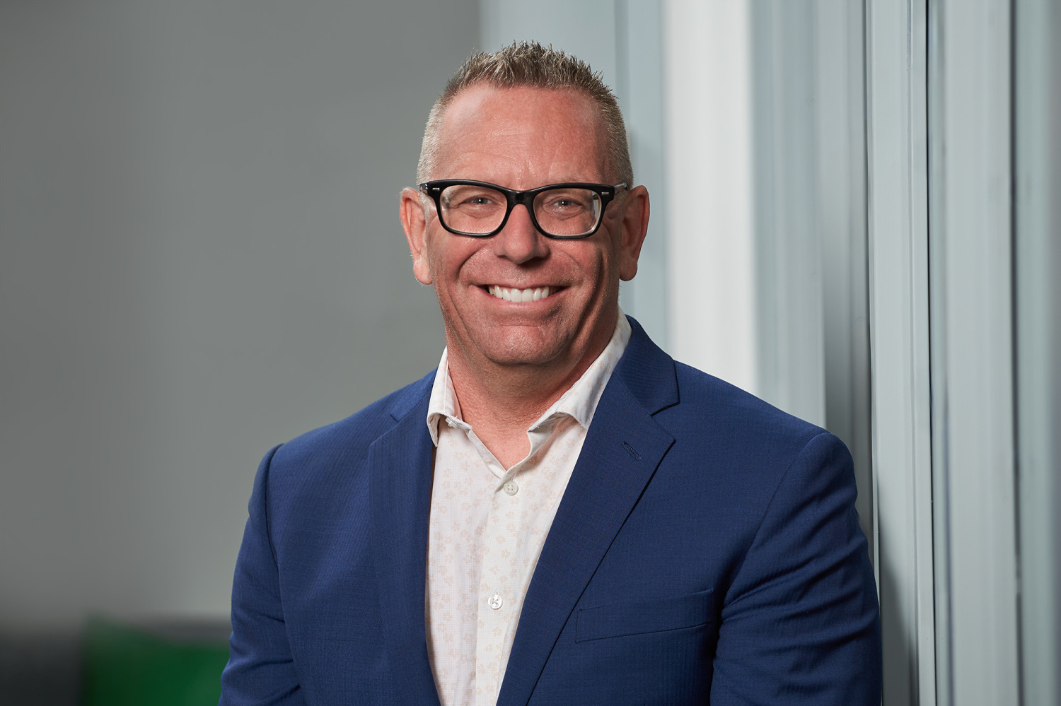 Schneider Electric Canada Strengthens Commercial Leadership to Help Customers Navigate the New Energy Landscape