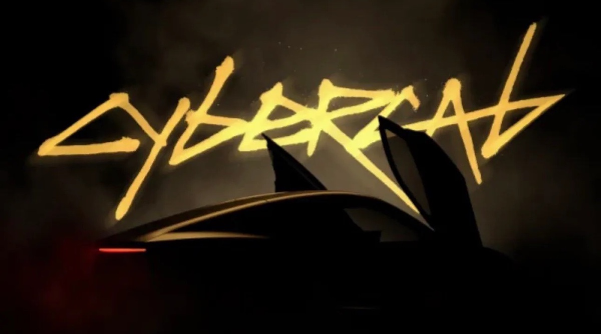 Who Was Right About Tesla Robotaxi Deployment in 2025?