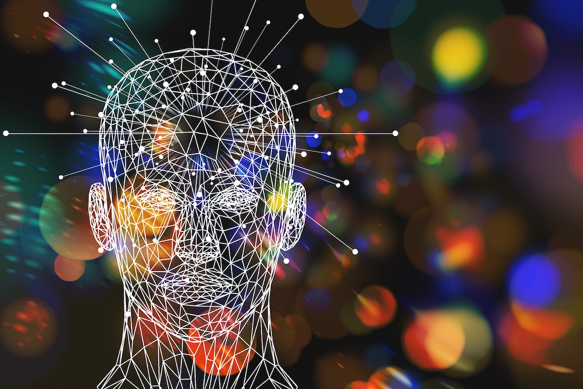 Magical Thinking & Modern Society