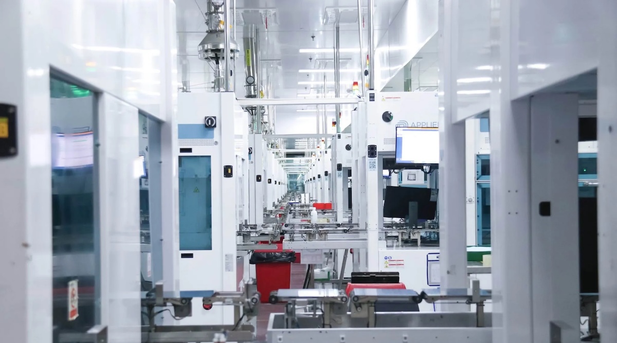Red State Revolution Brewing As US Solar Industry Ramps Up