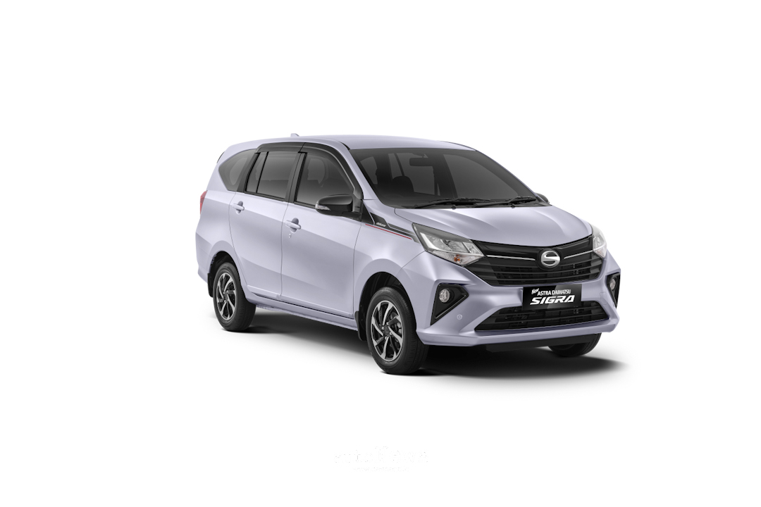 Penjualan Mobil Daihatsu Raih Market Share 17,9% di September – TERTINGGI DI TAHUN 2025