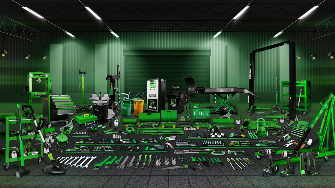 Sengketa Merek Pengadilan Niaga Batalkan Tekipo – TEKIRO MENANG GUGATAN MEREK