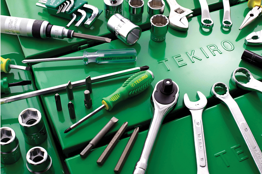 Sengketa Merek Pengadilan Niaga Batalkan Tekipo – TEKIRO MENANG GUGATAN MEREK