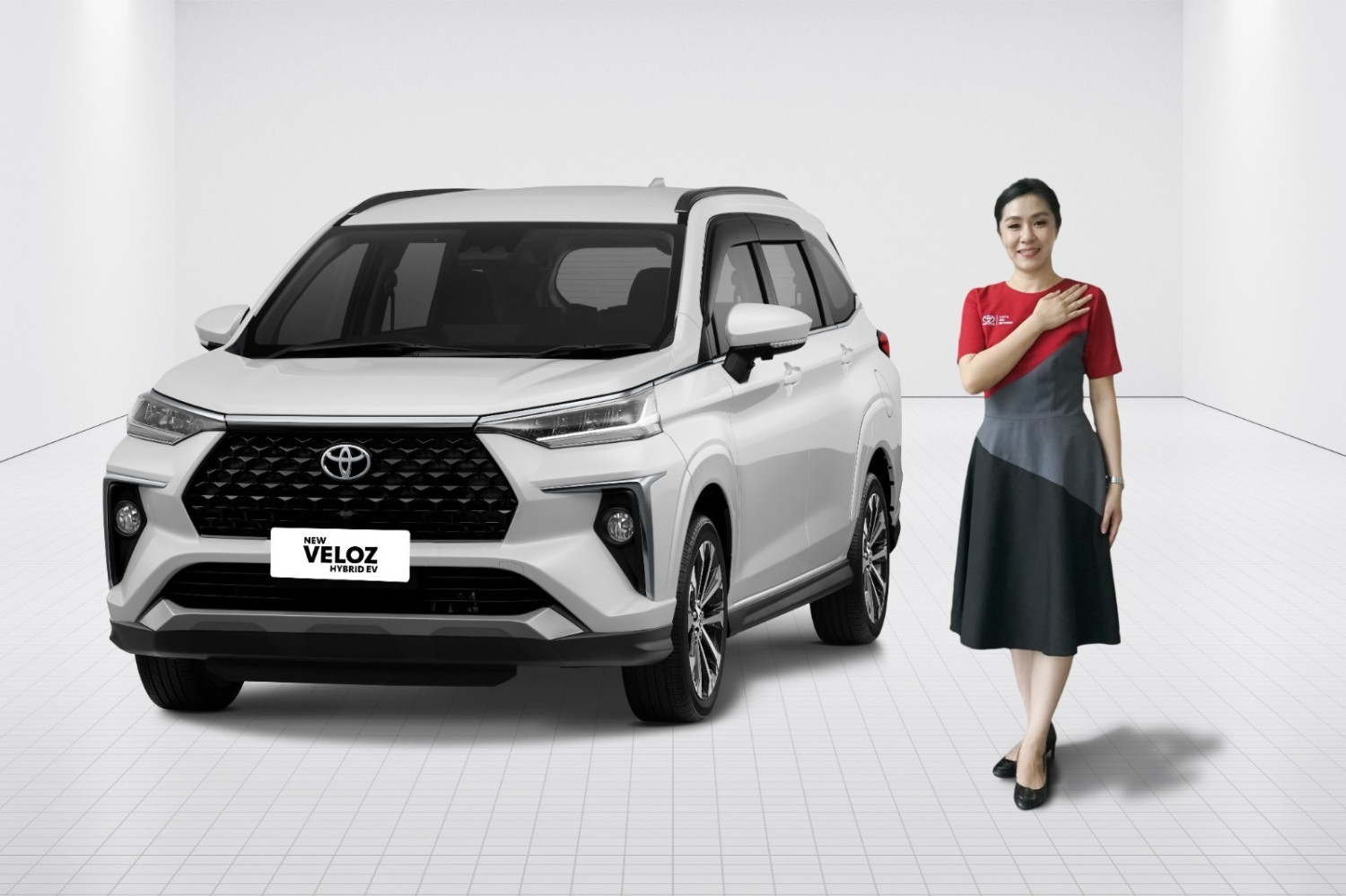 Tips Mobil Cara Maksimalkan Efisiensi Mobil Hybrid dari Auto2000