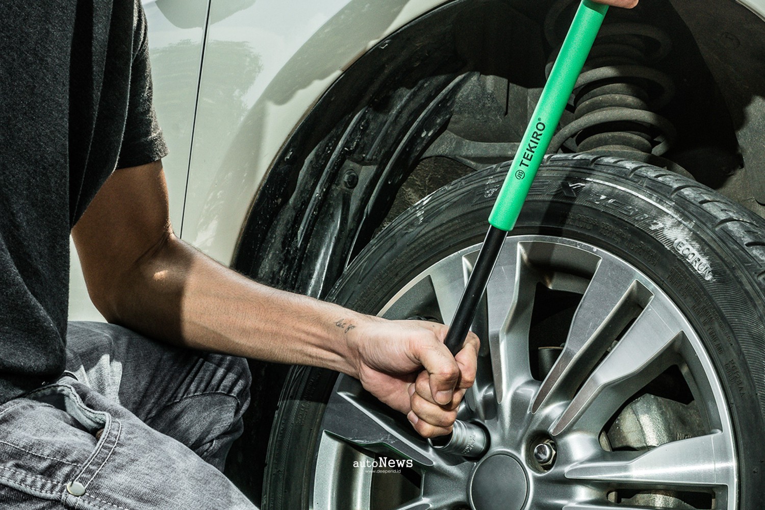 Tips Mudik Lebaran 2026 Jangan Berangkat Mudik – SEBELUM CEK BEBERAPA HAL INI!