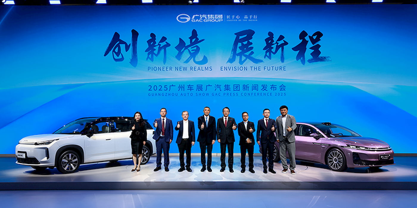 Solid-state EV batteries are coming sooner than expected