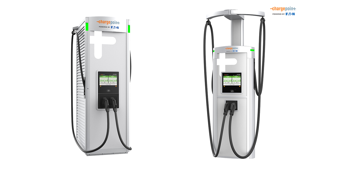 This new EV charger hits 600 kW – and it fits where others can’t