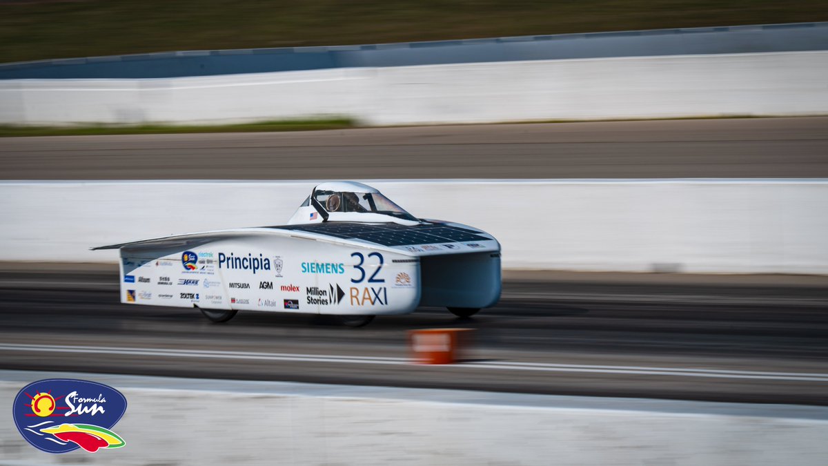 Principia is here to win, and it won't hesitate to help others do the same