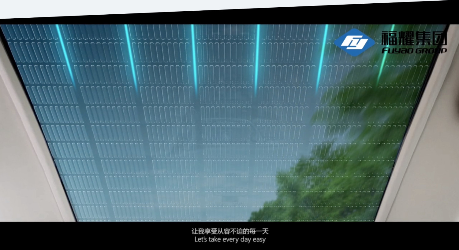 China is about to get solar cars, but they won't work as well as you hope