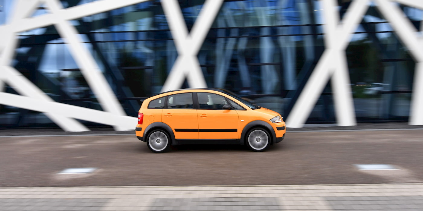 Audi says this affordable luxury EV will rejuvenate the brand [Video]