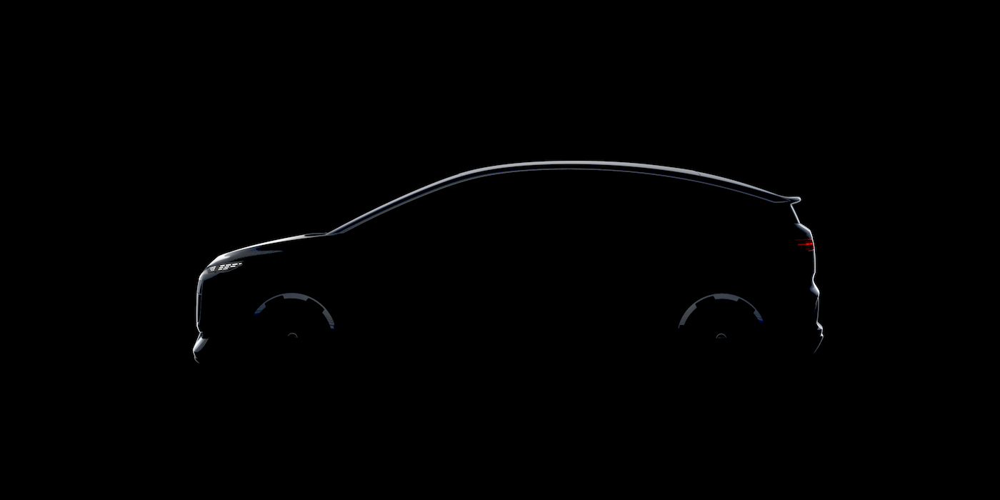 Audi says this affordable luxury EV will rejuvenate the brand [Video]