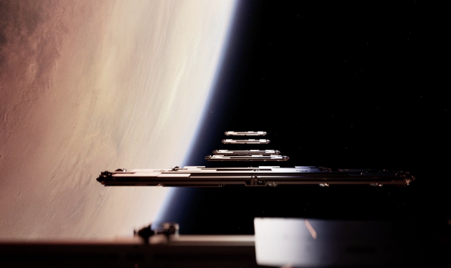 Tesla and SpaceX announce $25B 'Terafab' chip factory — here's why it reeks of desperation