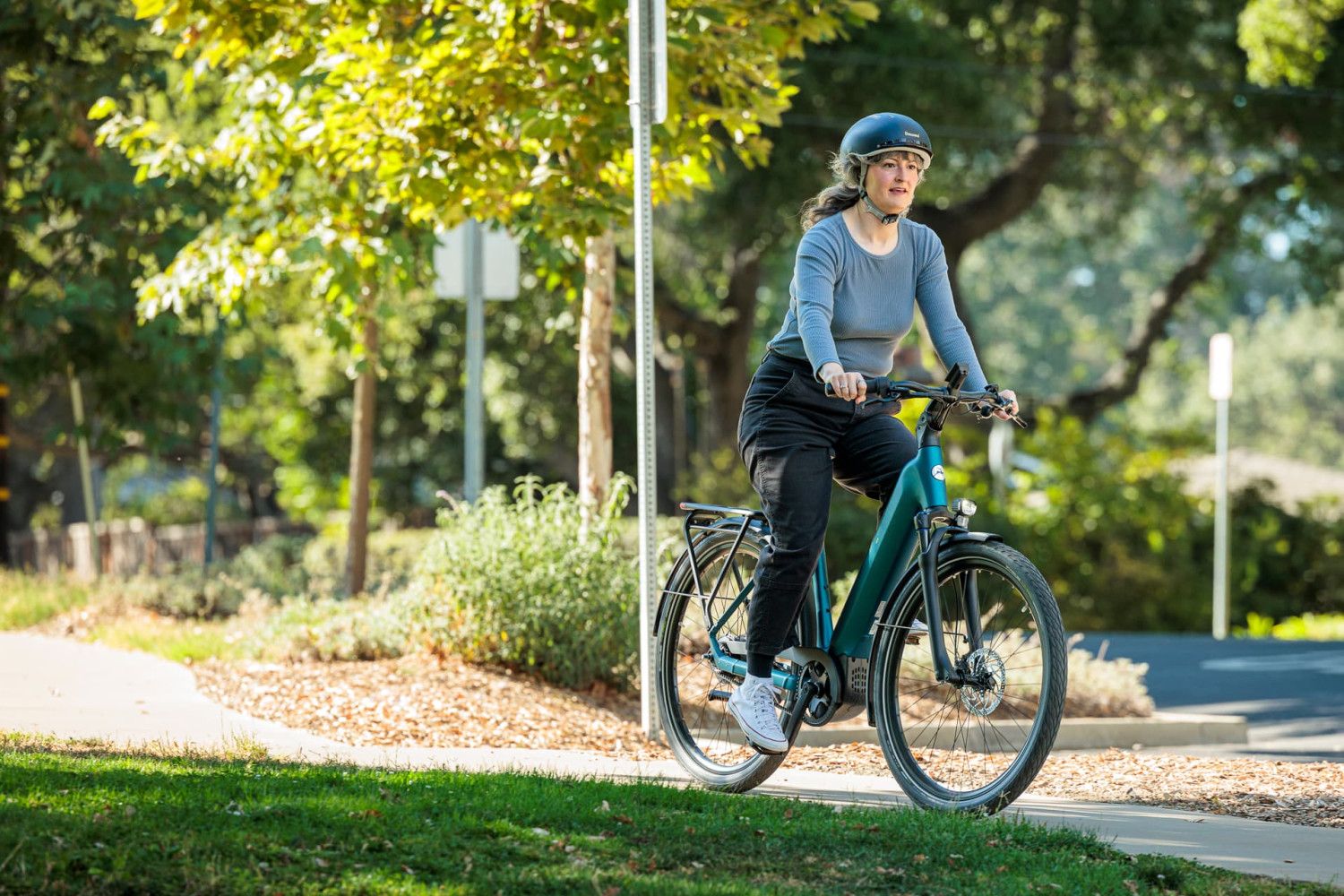 Gazelle just made its premium electric bikes a lot more affordable
