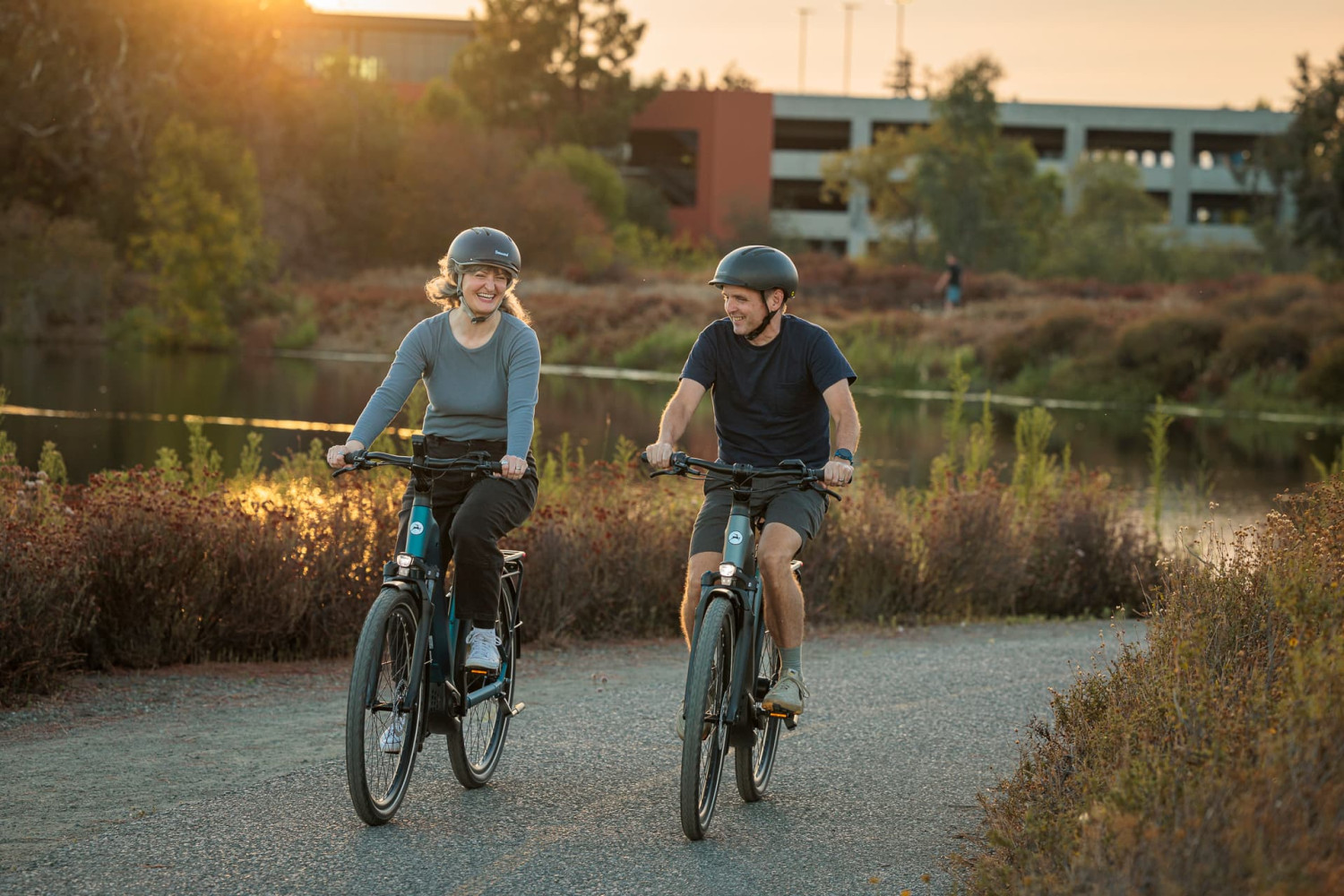 Gazelle just made its premium electric bikes a lot more affordable