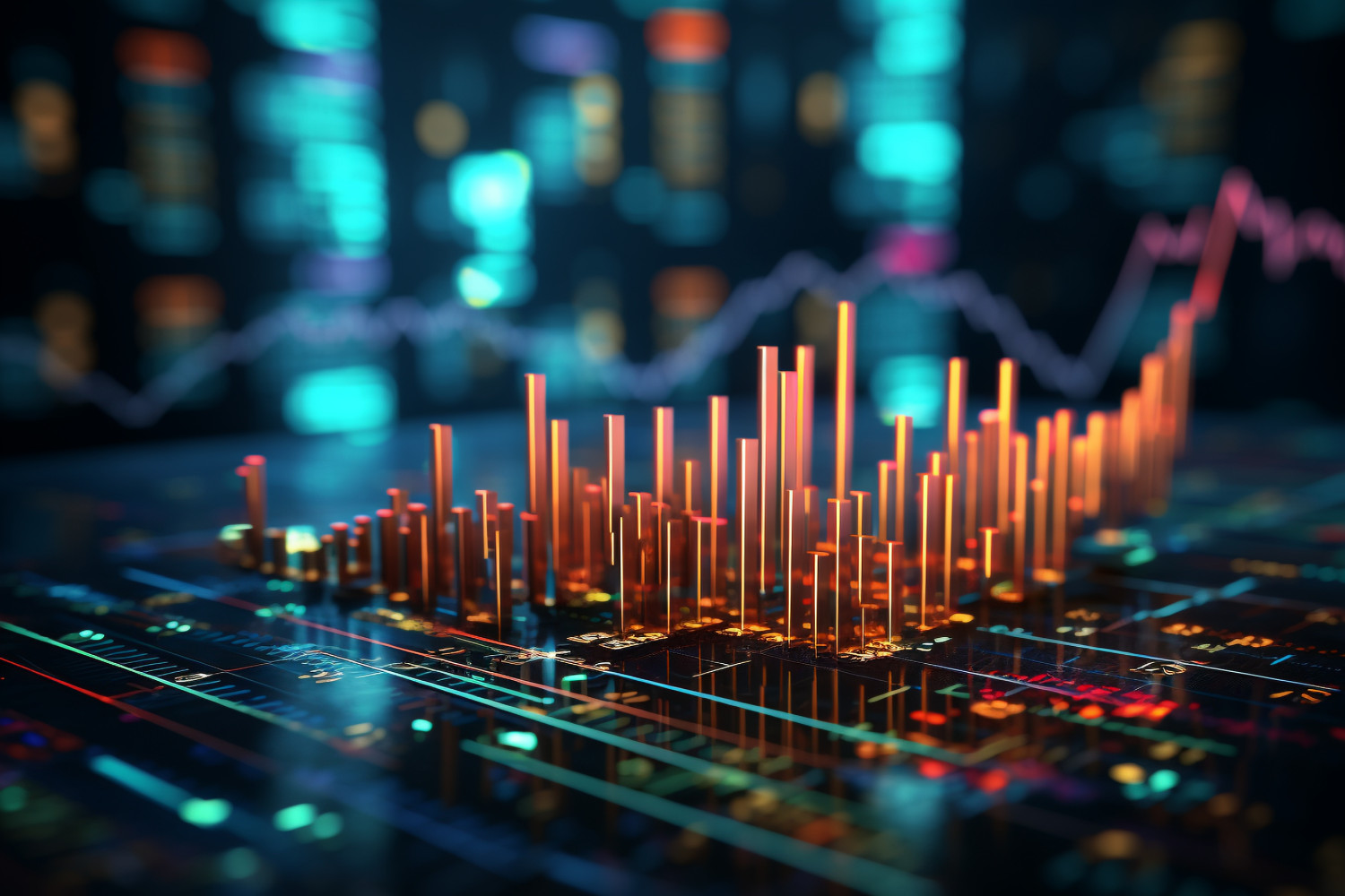 As Supplier Models Diverge, ECARX Narrows the Gap in China’s Cockpit Domain Controller Market