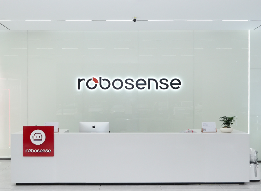 Toyota, RoboSense secures new FAW Toyota LiDAR program as order pipeline continues to expand