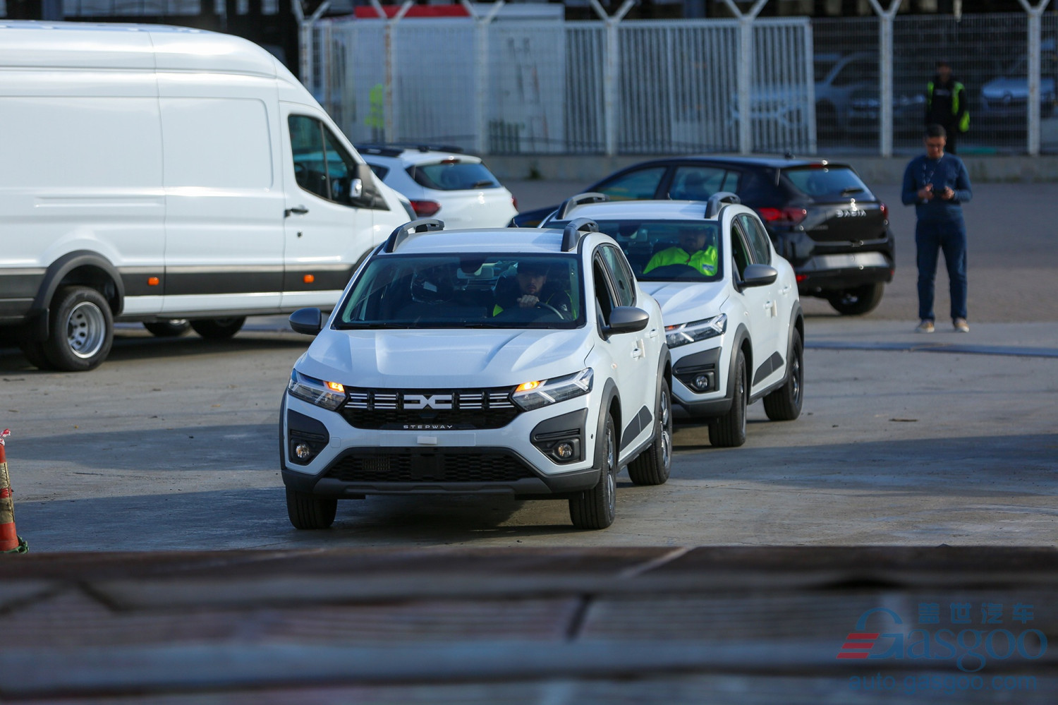 Tina's Talk | Morocco Insights III, Part 3: How Can Chinese Automotive Suppliers Integrate into Europe's Nearshore Supply Chain?