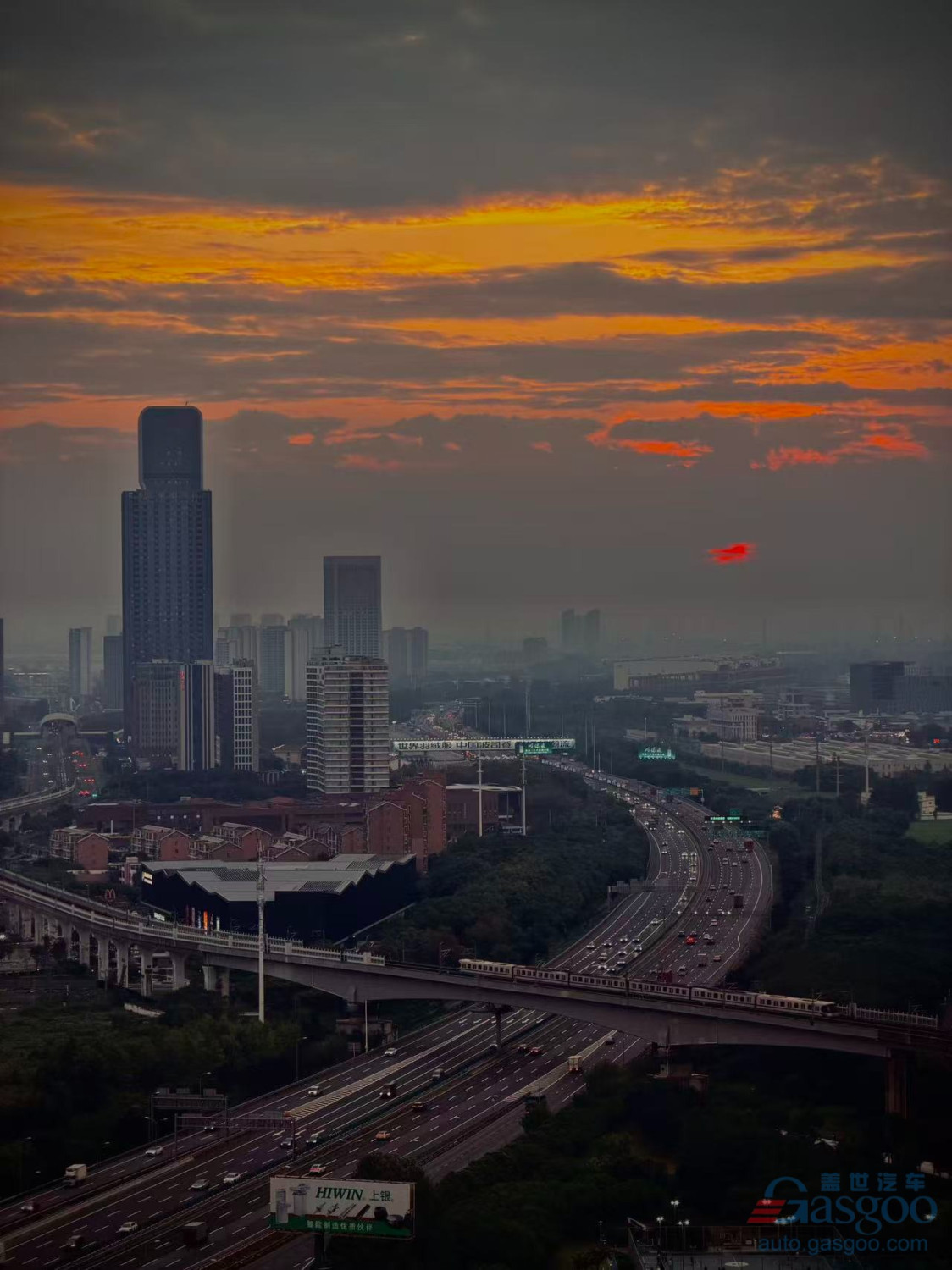 Hainan reaffirms 2030 gasoline vehicle sales ban in latest green development blueprint