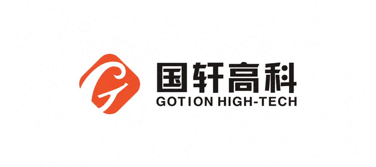 Gotion High-Tech Secures 6 GWh Saudi Arabia Energy Storage Order