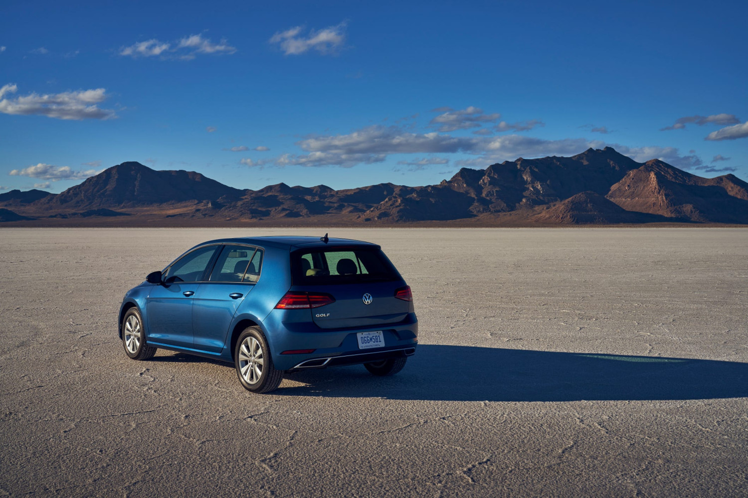 Volkswagen, Volkswagen Golf, Volkswagen May Bring More Golf Variants to North America: Report