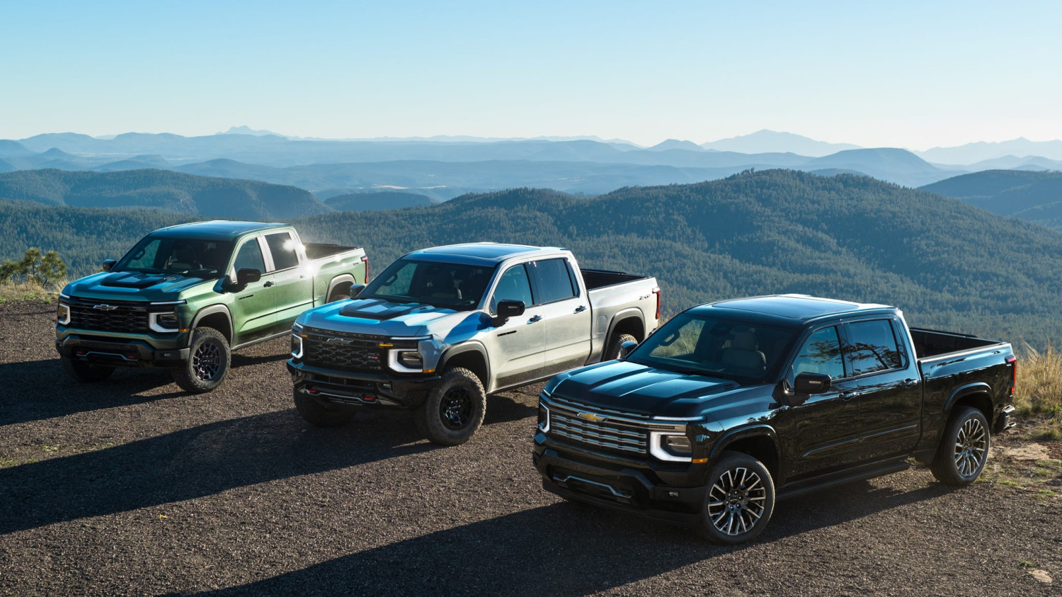 At Least One Research Firm Thinks Some Automotive Brands and Manufacturers Will Die Soon