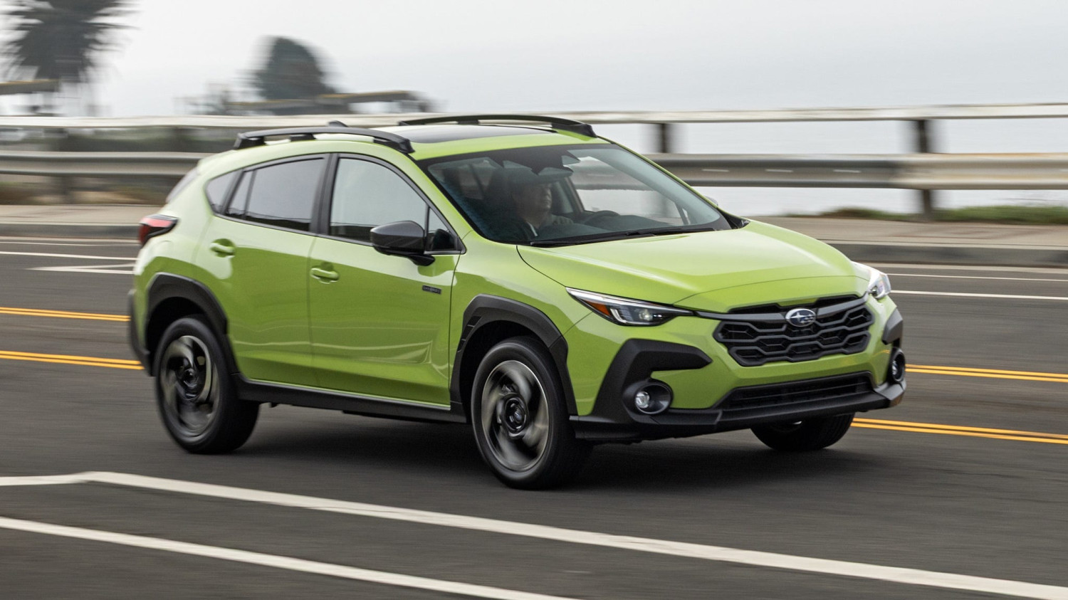 Best Commuter Cars: 10 Cars That Save You Money—and Your Sanity