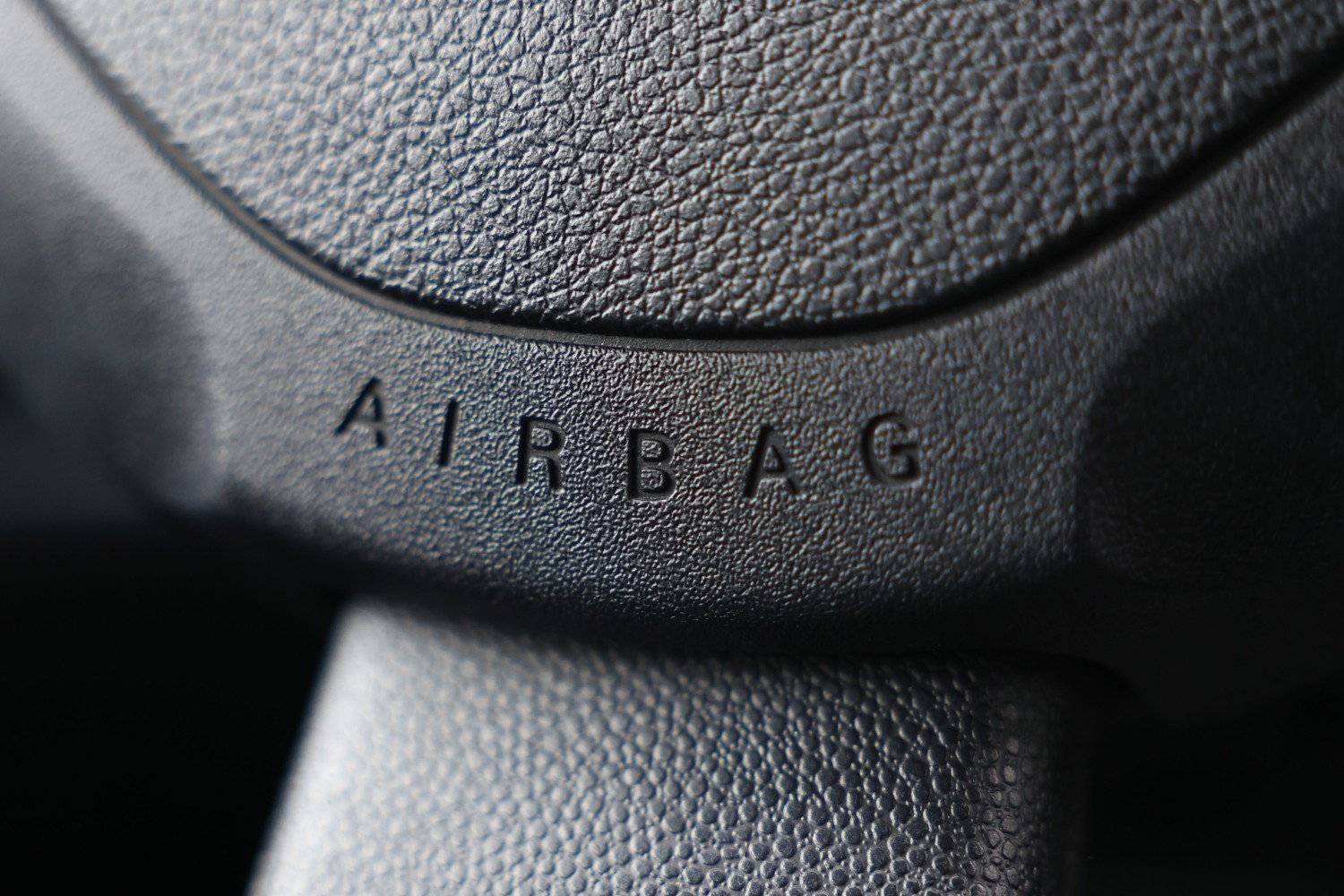 NHTSA Announces Decision to Ban Airbags Related to Deadly Crashes