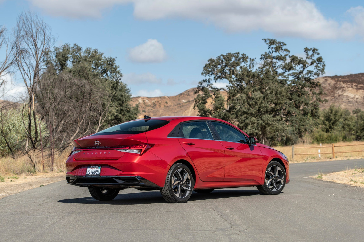 Hyundai, Kia Facing Over $1 Billion in Court Claims Over Car Thefts