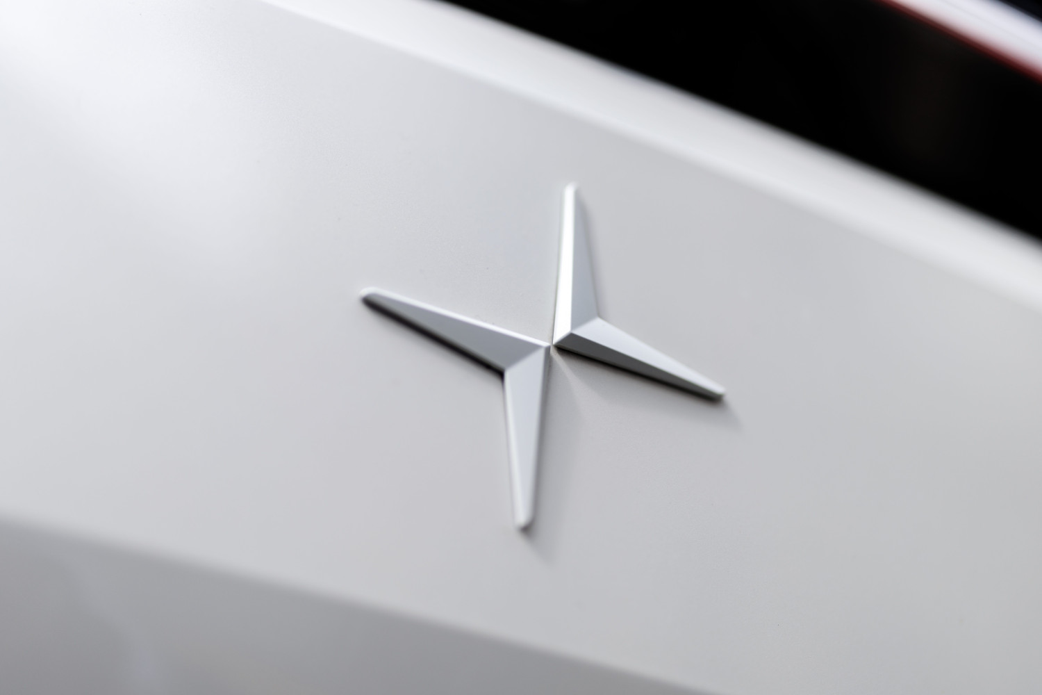 Polestar, Polestar Is Exiting the U.S. Market