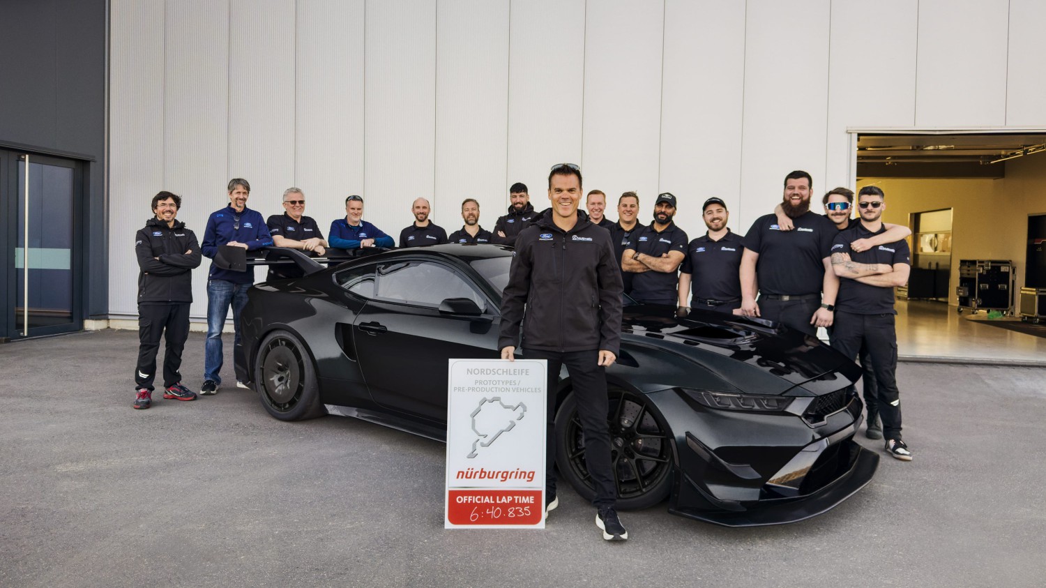 1969 Camaro ZL1 engine cost more than the car itself - TopCarNews